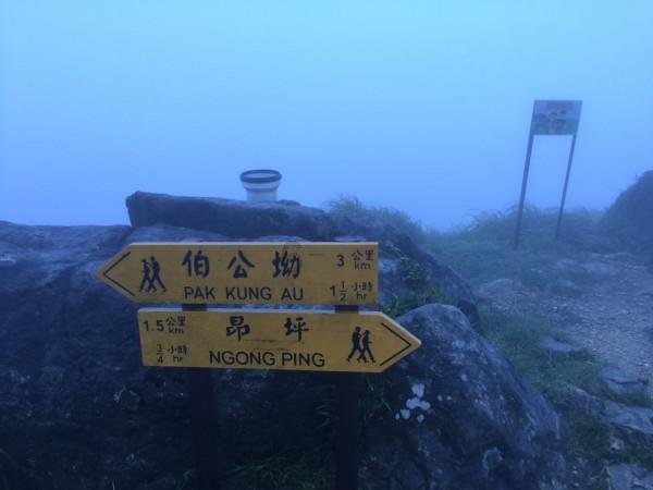 侯景的下场有多惨，称帝被陈霸先平灭，最后腌成腊肉供百姓分食