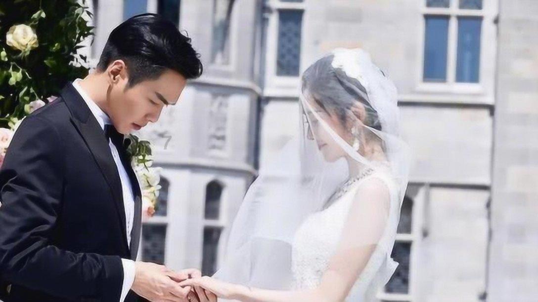 上排名不好的法学院有什么影响吗，你能来说一说吗？游戏画面