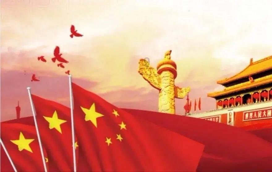 童话世界找不同