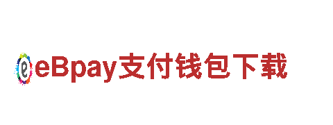 6566体育-家居建材企业
